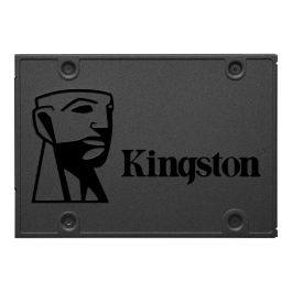 _kingston-488.jpg
