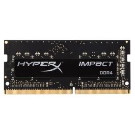 HX432S20IB/16 HyperX 16GB 新品未開封 _kingston-638_48.jpg