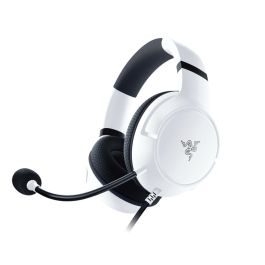 _razer-592.jpg