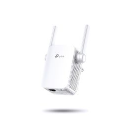 _tplink-45.jpg