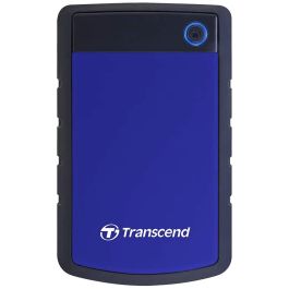 Transcend USB3.1 2.5インチ スリムポータブルHDD 1TB サンワダイレクト本店 サンワサプライ【オフィス・PC周辺通販】
