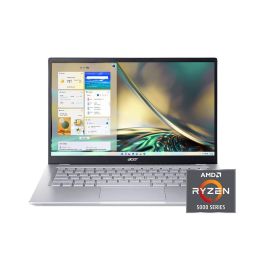 ACER SWIFT3 SFG14-41-R45T 14