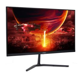 Logo Acer Predator X34bmiphz Acer ゲーミングモニター X34bmiphz