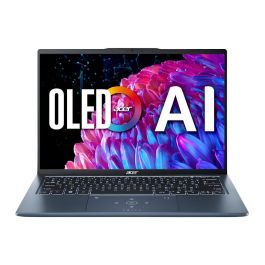acer-1751.jpg acer-1751.jpg