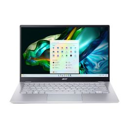 Acer(エイサー) 14.0型ノート Swift 3 Ryzen 5 31y7FwFg2vL.jpg