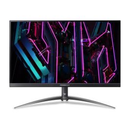 Acer Predator XB323QKNV ab 906,75 € | Preisvergleich bei idealo.de