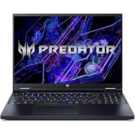 ACER PREDATOR HELIOS NEO 16 PHN16-72-56S4 16