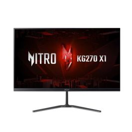 ACER NITRO 27 ACER NITRO 27