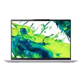Acer Swift Go 14 ジャンク（Core i5/16GB/有機EL） Acer Swift Go 14 Intel Evo Thin & Light Laptop | 14