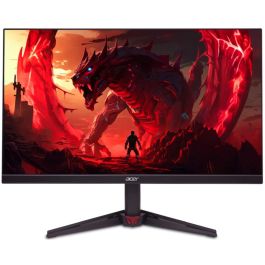 ACER NITRO 27