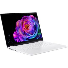ACER SWIFT EDGE 14 Ai SFE14-51T-960E 14