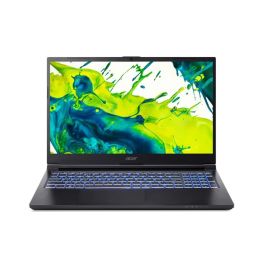 Acer 第7世代i5/SSD240GB/6GB/Office2021 ACER ASPIRE 7 GAMING A715-59G-50YE 15.6