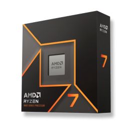 amd-40.jpg