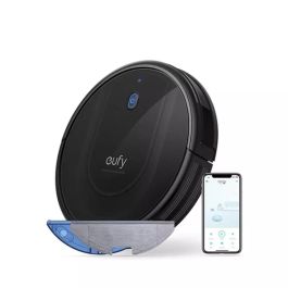 ANKER EUFY ROBOVAC G10 VACUUM- BLACK (T2150211)Â