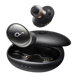 anker-57.jpg