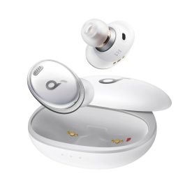 Free Shipping! Anker Soundcore Liberty 3 Pro Wireless