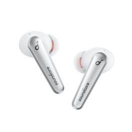 anker-64.jpg