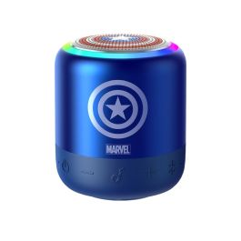 anker-71.jpg