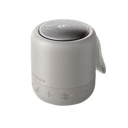Anker Soundcore Mini 3 エヴァンゲリオンコラボ 当選品 anker-86.jpg