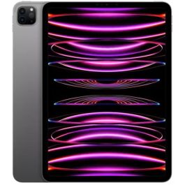 Amazon.co.jp: 【整備済み品】 Apple iPad Pro 11インチ (第 3