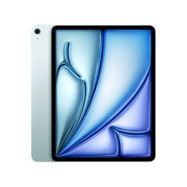 Apple 11 インチ iPad Air (M3) Apple 11-inch iPad Air - M3 - Wi-Fi - tablet - 128 GB - Blue