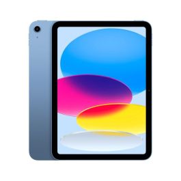 APPLE IPAD A16 11TH GEN 256GB WIFI - BLUE (MD4H4ZP/A)