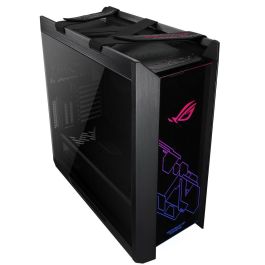 asus-358.jpg