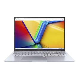 ASUS Vivobook M1605/Ryzen5 7530U/16・512G ASUS VIVOBOOK 16 M1605Y-AMB510WS RYZEN 5 7530U (16GB/512GB/AMD/W11