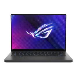 asus-683.jpg asus-683.jpg