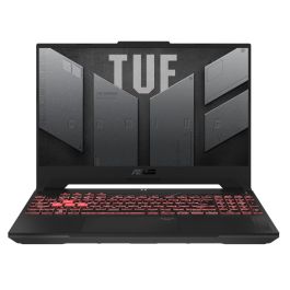Windowsノート本体 TUF Gaming A15 Ryzen7 5800H 16GB 512GB Asus TUF Gaming A15 with Ryzen 7 in review: Entry-level
