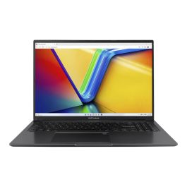 asus-767.jpg