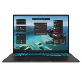 asus-844.jpg