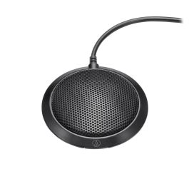 audio-technica AT-RX97（TypeA microB） at-72_1.jpg