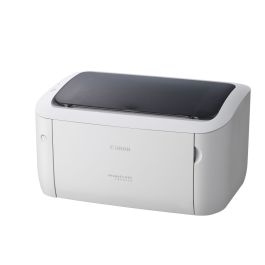 CANON IMAGECLASS LBP6030 LASER BEAM PRINTER (PRINT)