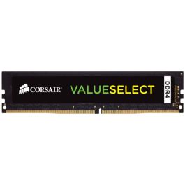 CORSAIR VALUESELECT 16GB DDR4 メモリー CORSAIR 16GB DDR4 2133MHZ DRAM VALUE SELECT