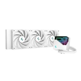 deepcool-86.jpg