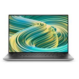 DELL LATITUDE 7440 i7-1355U (16GB/512GB/INTEL/W11PRO)