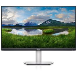 DELL S2721Q 27インチワイド 4K IPS電源及びHDMIケーブル付