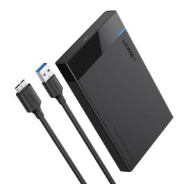 Amazon.co.jp: タイムリー GROOVY HDDをUSB SATA接続2.5/3.5/5.25
