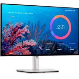 Dell U2422HE 23.8インチ USB-C HUB モニタ−⑤ dell-4828.jpg