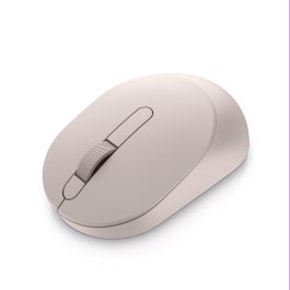 DELL MS3320W MOBILE WIRELESS MOUSE - ASH PINK