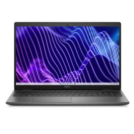 2021年 美品 Dell 驚速 11世代i5 32gb 新品512GB+512 Dell 状態