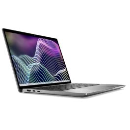 dell-5474.jpg