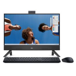 第12世代i3 Dell Inspiron24 5410 AIO Win11 Dell Inspiron 24 All-In-One computer with Windows 11 | Dell USA