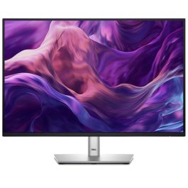 DELL 24