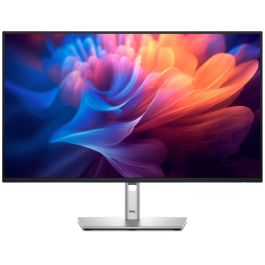 ディスプレイ・モニター本体 Dell Digital Hi-End 27 USB-C Hub Monitor dell-5766.jpg