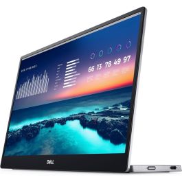 DELL PRO PLUS 14