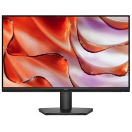 Dell SE2425HM-A 23.8インチ モニター DELL 23.8
