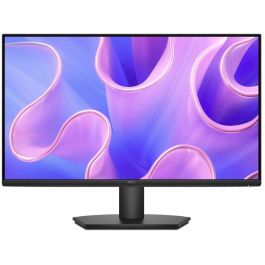 DELL 27