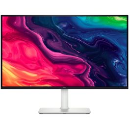 dell-6088.jpg